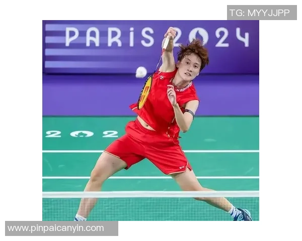 北京羽毛球队在洲际杯中的灵活性表现分析与点评