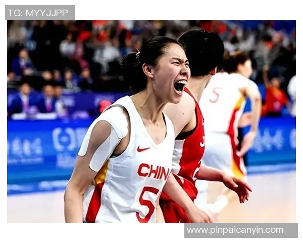 南京篮球队的蜕变之路精英赛背后的奋斗与荣耀