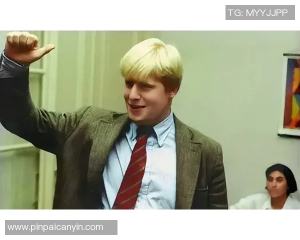 南美足球明星的风流魅力与不羁人生探秘 南美足球明星的风流魅力与不羁人生探秘