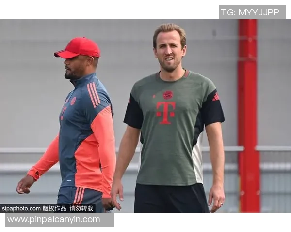 唱歌与足球的明星们有哪些他们的才华与魅力如何交织在一起