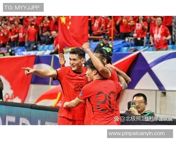 各大足球明星因感人时刻泪洒赛场展现真实情感与无尽热爱