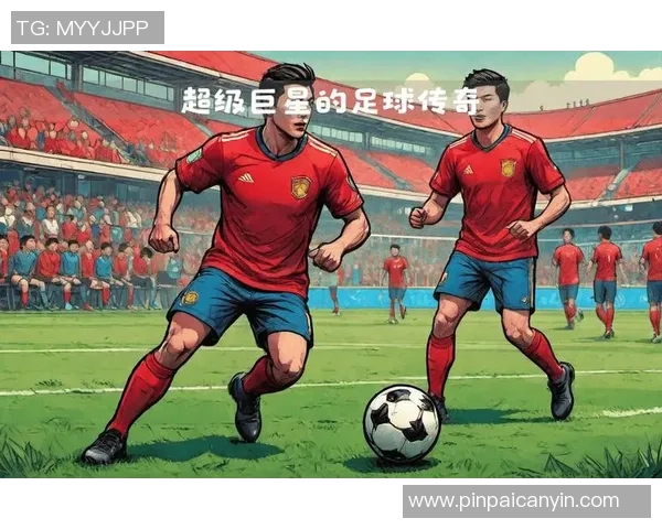 对话吴伟：回顾我的足球生涯与未来展望