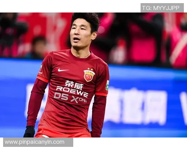 宜宾足球明星排名榜揭晓谁将成为新一代足球之星引发热议 宜宾足球明星排名榜揭晓谁将成为新一代足球之星引发热议