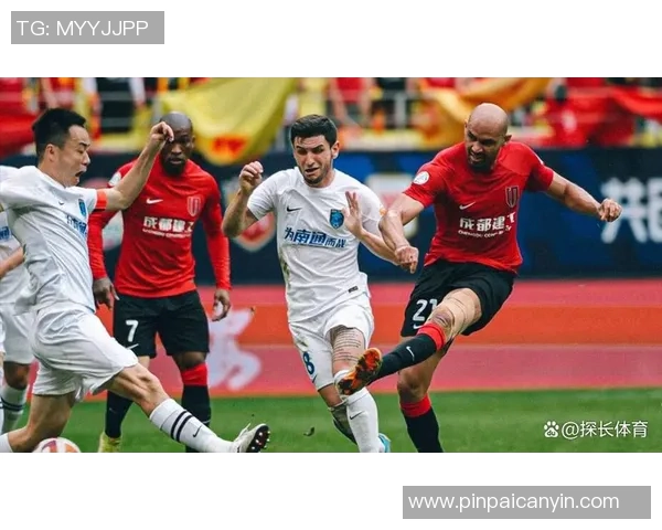 成都羽毛球队在城市联赛积分榜上以51分稳居第一名展现强劲实力 成都羽毛球队在城市联赛积分榜上以51分稳居第一名展现强劲实力