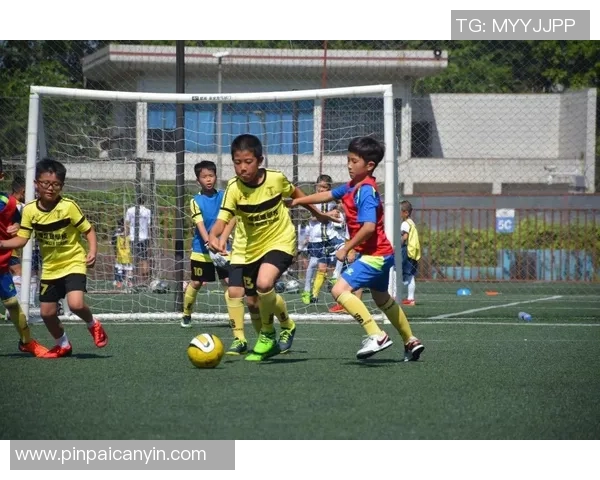 校园足球明星专访视频揭示他们的成长故事与梦想追求 校园足球明星专访视频揭示他们的成长故事与梦想追求