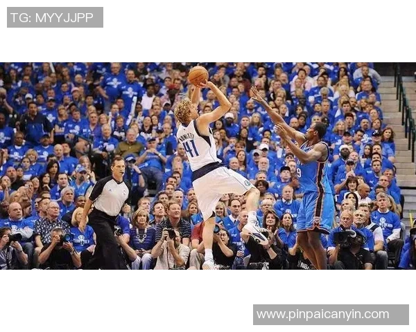 武汉篮球队的崛起与转型之路欧锦赛背后的奋斗与荣耀