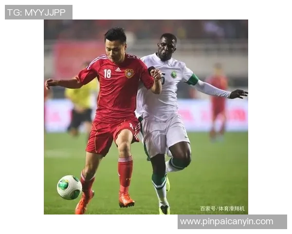 江门足球明星赛精彩重播回顾球星对决再现激情瞬间 江门足球明星赛精彩重播回顾球星对决再现激情瞬间