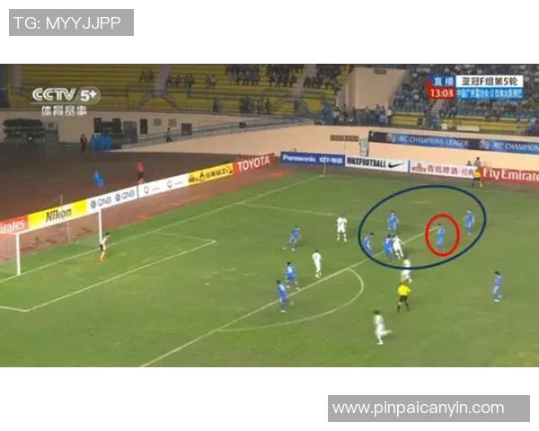 深圳排球队盯防战术解析与球队整体表现的关系探讨 深圳排球队盯防战术解析与球队整体表现的关系探讨