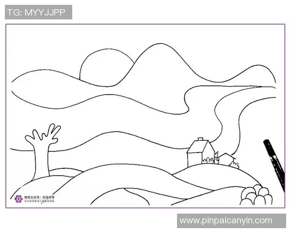 简单易学的足球明星绘画教程让你轻松掌握绘画技巧 简单易学的足球明星绘画教程让你轻松掌握绘画技巧