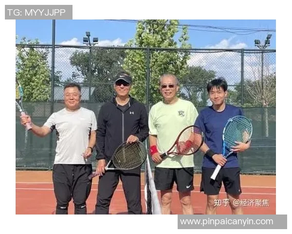 西安网球队的崛起与发展探讨聚焦网球运动的力量与魅力 西安网球队的崛起与发展探讨聚焦网球运动的力量与魅力