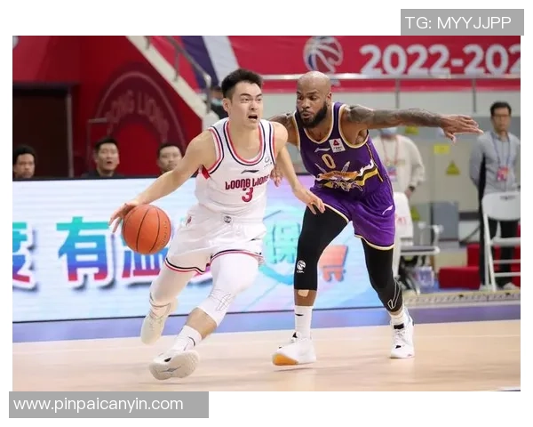 赛后分析：北京排球队与广州排球队的比赛节奏与战术对比探讨