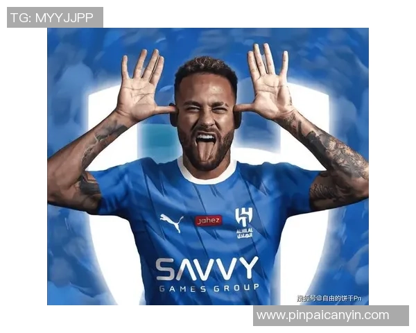 足球天才内马尔的辉煌人生与奋斗历程揭秘 足球天才内马尔的辉煌人生与奋斗历程揭秘