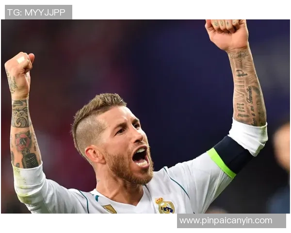 足球明星拉莫斯的全名及其在足球界的辉煌成就与影响力分析 足球明星拉莫斯的全名及其在足球界的辉煌成就与影响力分析