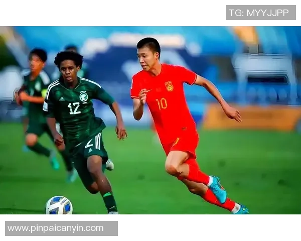 足球明星能否成为和平使者阻止内战的希望与挑战 足球明星能否成为和平使者阻止内战的希望与挑战