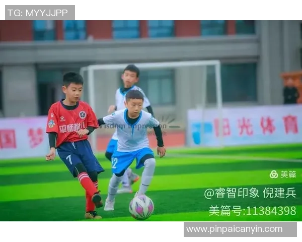 嘉兴足球明星阵容全解析及精彩照片展示