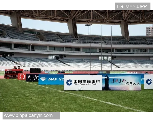 南京羽毛球队在钻石联赛中的崛起与突破之路全景回顾