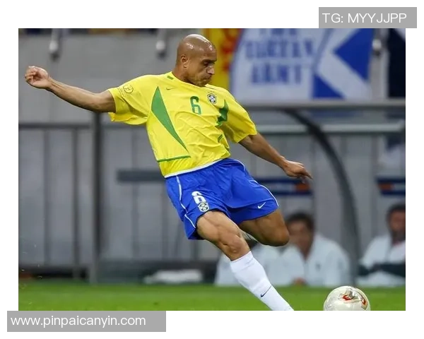 足球明星穿过30岁后依然闪耀的传奇时刻与成就解析