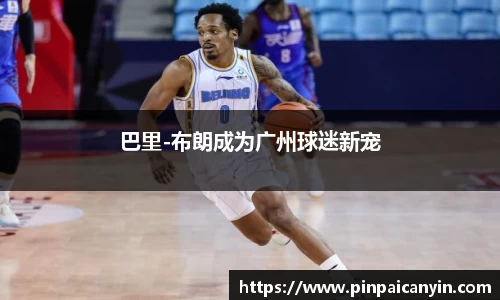 leyu·乐鱼(中国)体育官方网站
