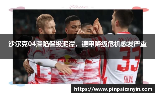 ac米兰体育