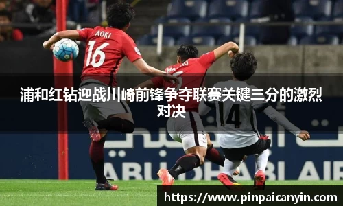 米兰官网