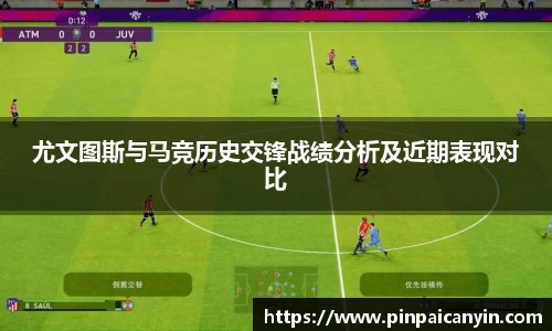 米兰官网