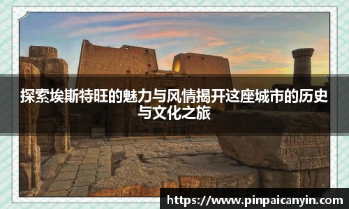 米兰官网