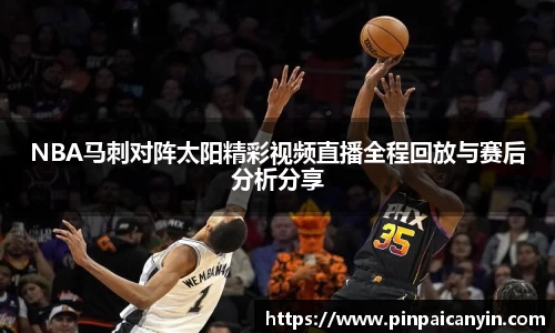 米兰官网