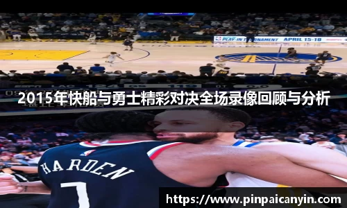 米兰官网