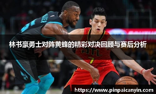 林书豪勇士对阵黄蜂的精彩对决回顾与赛后分析