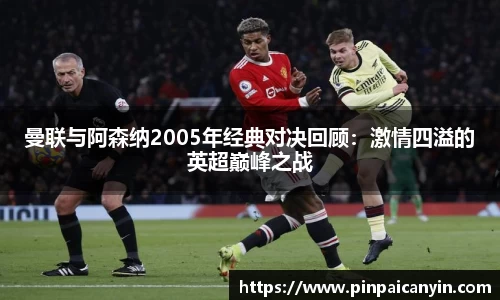 米兰官网