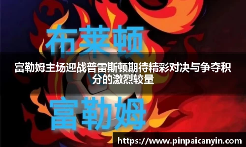 米兰官网