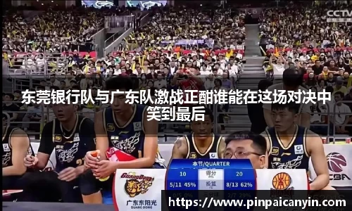 米兰官网
